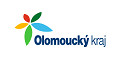 Logo Olomoucký kraj